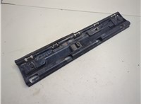 51777332331, 7332331 Кронштейн порога BMW X1 (F48) 2015-2022 20839356 #1