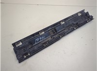 51777332331, 7332331 Кронштейн порога BMW X1 (F48) 2015-2022 20839356 #2