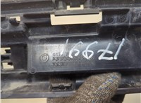 51777332331, 7332331 Кронштейн порога BMW X1 (F48) 2015-2022 20839356 #3