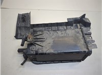 CX2550, AG1Z9D653D Адсорбер Ford Explorer 2015-2019 20839372 #1