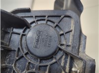 CX2550, AG1Z9D653D Адсорбер Ford Explorer 2015-2019 20839372 #2