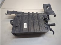 CX2550, AG1Z9D653D Адсорбер Ford Explorer 2015-2019 20839372 #3