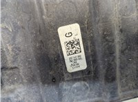 CX2550, AG1Z9D653D Адсорбер Ford Explorer 2015-2019 20839372 #4