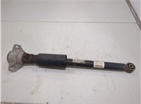 95B513035D Амортизатор подвески Porsche Macan 2014-2024 20839374 #1