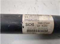 95B513035D Амортизатор подвески Porsche Macan 2014-2024 20839374 #3