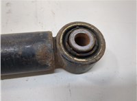 95B513035D Амортизатор подвески Porsche Macan 2014-2024 20839374 #4