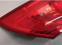3567057L00 Фонарь (задний) Suzuki Kizashi 2009-2014 20839380 #2