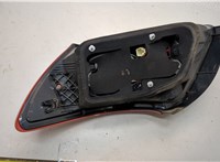 3567057L00 Фонарь (задний) Suzuki Kizashi 2009-2014 20839380 #4