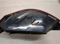 3567057L00 Фонарь (задний) Suzuki Kizashi 2009-2014 20839380 #6