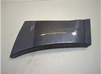 7561248010B2 Молдинг крыла Lexus RX 1998-2003 20839421 #1