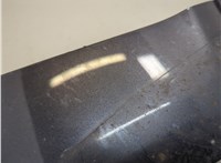 7561248010B2 Молдинг крыла Lexus RX 1998-2003 20839421 #2