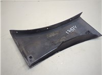 7561248010B2 Молдинг крыла Lexus RX 1998-2003 20839421 #3