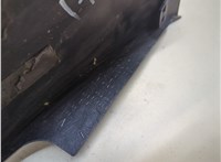 7561248010B2 Молдинг крыла Lexus RX 1998-2003 20839421 #4