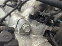  Двигатель (ДВС) KIA Picanto 2004-2011 20839432 #2