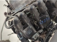  Двигатель (ДВС) KIA Picanto 2004-2011 20839432 #3