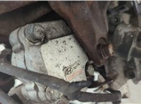  Двигатель (ДВС) KIA Picanto 2004-2011 20839432 #4