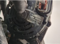  Двигатель (ДВС) KIA Picanto 2004-2011 20839432 #6