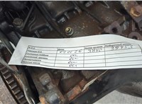  Двигатель (ДВС) KIA Picanto 2004-2011 20839432 #8