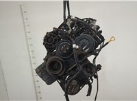  Двигатель (ДВС) KIA Picanto 2004-2011 20839432 #1