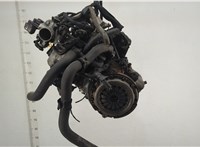  Двигатель (ДВС) KIA Picanto 2004-2011 20839432 #9