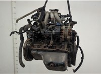  Двигатель (ДВС) KIA Picanto 2004-2011 20839432 #10