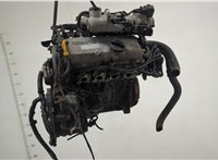  Двигатель (ДВС) KIA Picanto 2004-2011 20839432 #11