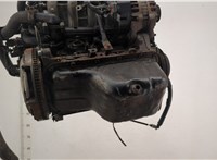  Двигатель (ДВС) KIA Picanto 2004-2011 20839432 #13