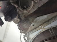  Двигатель (ДВС) KIA Picanto 2004-2011 20839432 #14