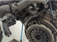  Двигатель (ДВС) KIA Picanto 2004-2011 20839432 #15