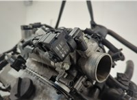  Двигатель (ДВС) KIA Picanto 2004-2011 20839432 #16