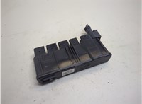 12638638551, 8638551 Блок управления АКБ BMW X3 G01 2017-2024 20839434 #1