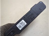 12638638551, 8638551 Блок управления АКБ BMW X3 G01 2017-2024 20839434 #2