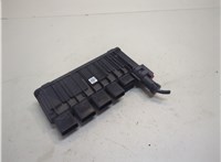 12638638551, 8638551 Блок управления АКБ BMW X3 G01 2017-2024 20839434 #3