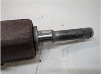 CV613B437AD Полуось (приводной вал, шрус) Ford Escape 2012-2015 20839467 #5