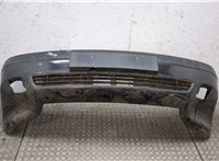 893807101 Бампер Audi 80 (B3) 1986-1991 20839480 #2