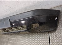 893807101 Бампер Audi 80 (B3) 1986-1991 20839480 #4