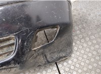 893807101 Бампер Audi 80 (B3) 1986-1991 20839480 #5