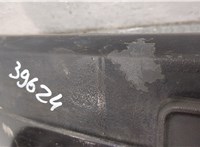 893807101 Бампер Audi 80 (B3) 1986-1991 20839480 #6