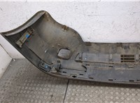 893807101 Бампер Audi 80 (B3) 1986-1991 20839480 #7