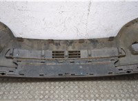 893807101 Бампер Audi 80 (B3) 1986-1991 20839480 #8