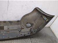 893807101 Бампер Audi 80 (B3) 1986-1991 20839480 #9