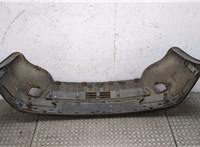 893807101 Бампер Audi 80 (B3) 1986-1991 20839480 #10