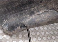 893807101 Бампер Audi 80 (B3) 1986-1991 20839480 #11