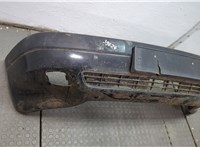 893807101 Бампер Audi 80 (B3) 1986-1991 20839480 #12