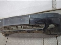 893807101 Бампер Audi 80 (B3) 1986-1991 20839480 #13