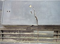 893807101 Бампер Audi 80 (B3) 1986-1991 20839480 #14