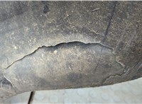 893807101 Бампер Audi 80 (B3) 1986-1991 20839480 #16