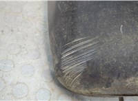 893807101 Бампер Audi 80 (B3) 1986-1991 20839480 #17