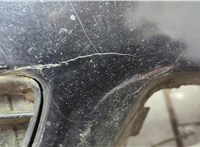 893807101 Бампер Audi 80 (B3) 1986-1991 20839480 #18