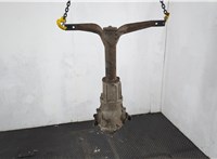  Редуктор моста Subaru Justy 1995-2003 20839485 #1
